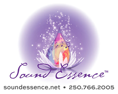 Sound Essence